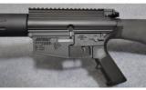 DPMS LR-308 .308 Win - 4 of 8