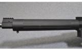 DPMS LR-308 .308 Win - 6 of 8