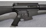 DPMS LR-308 .308 Win - 2 of 8