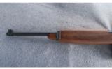 Auto-Ordnance M1 Carbine .30 Carbine - 6 of 7