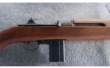 Auto-Ordnance M1 Carbine .30 Carbine - 2 of 7