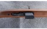Auto-Ordnance M1 Carbine .30 Carbine - 3 of 7