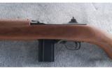 Auto-Ordnance M1 Carbine .30 Carbine - 4 of 7