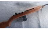 Auto-Ordnance M1 Carbine .30 Carbine - 1 of 7