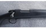 Remington Model 700 LTR .308 Win - 2 of 7