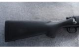 Remington Model 700 LTR .308 Win - 5 of 7
