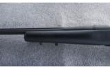 Remington Model 700 LTR .308 Win - 6 of 7