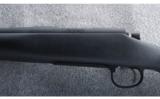 Remington Model 700 LTR .308 Win - 4 of 7