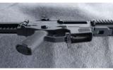 Bushmaster ACR Enhanced 5.56 NATO - 3 of 8