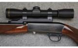 Browning Auto-22 Grade I .22 LR - 4 of 7