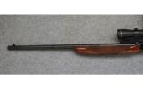Browning Auto-22 Grade I .22 LR - 6 of 7