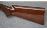 Browning Auto-22 Grade I .22 LR - 7 of 7