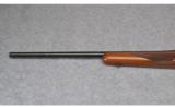 Ruger M77 .308 Win - 6 of 9