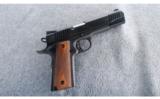Citadel M1911-A1 FS 9mm - 1 of 2