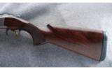Browning Model 725 Sporting 12 Ga. - 7 of 7