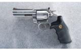 Colt King Cobra .357 Magnum - 2 of 2