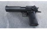 IWI Desert Eagle Mark XIX .50 AE - 2 of 2