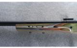 Savage Model 12 6.5mm-284 Norma - 6 of 7