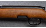 Steyr-Mannlicher Model S .300 Win Mag - 7 of 9