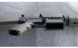 Armalite Model AR-10 .308 Win - 3 of 7