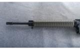 Armalite Model AR-10 .308 Win - 6 of 7