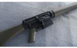 Armalite Model AR-10 .308 Win - 1 of 7