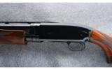 Winchester Model 12 12 Ga. - 4 of 7