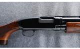 Winchester Model 12 12 Ga. - 2 of 7
