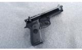 Beretta M9 9mm - 1 of 2