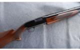 Winchester Model 12 12 Ga. - 1 of 7
