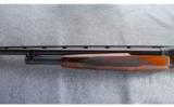 Winchester Model 12 12 Ga. - 6 of 7