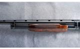 Winchester Model 12 12 Ga. - 6 of 7