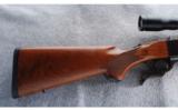 Ruger No. 1-RSI International 7X57 Mauser - 5 of 7