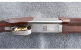 Browning Model 725 Sporting Adjustable Comb 12 Ga. - 3 of 7