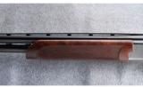 Browning Model 725 Sporting Adjustable Comb 12 Ga. - 6 of 7