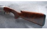 Browning Model 725 Sporting Adjustable Comb 12 Ga. - 7 of 7