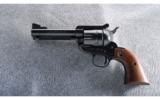 Ruger Old Model Blackhawk .357 Magnum - 2 of 2
