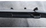 Weatherby Mark V Accumark Left Hand .300 Wby Mag - 4 of 7