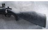 Weatherby Mark V Accumark Left Hand .300 Wby Mag - 7 of 7