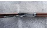 Winchester Model 94 Carbine Pre-'64 .30 WCF - 3 of 9