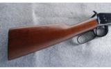 Winchester Model 94 Carbine Pre-'64 .30 WCF - 5 of 9