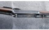 Winchester Model 94 Carbine Pre-'64 .30 WCF - 9 of 9