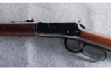 Winchester Model 94 Carbine Pre-'64 .30 WCF - 4 of 9