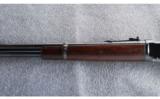 Winchester Model 94 Carbine Pre-'64 .30 WCF - 6 of 9