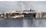 Winchester SX3 12 Ga. - 3 of 7