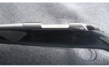 Sako Model 85 SM .300 WSM - 4 of 7