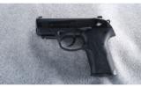 Beretta PX4 Storm Compact 9mm - 2 of 2