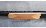 Browning Citori Lightning Maple 20 Ga. - 6 of 7