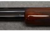 Browning Superposed Lightning 12 GA - 8 of 9