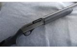 Remington Model 11-87 XCS 12 Ga. - 1 of 7